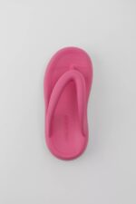 Delta Sandal Rosa Axel Arigato - Bilde 4