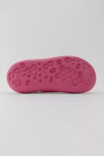 Delta Sandal Rosa Axel Arigato - Bilde 5