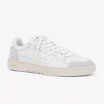 Dice Lo Sneaker White Axel Arigato
