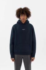 Focus Logo Hettegenser Axel Arigato Marine