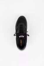 Genesis Sneaker Svart Axel Arigato - Bilde 2