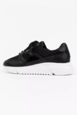 Genesis Sneaker Svart Axel Arigato - Bilde 3
