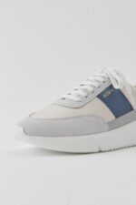 Genesis Vintage Runner Axel Arigato - Bilde 2