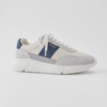 Genesis Vintage Runner Axel Arigato