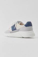 Genesis Vintage Runner Axel Arigato - Bilde 3