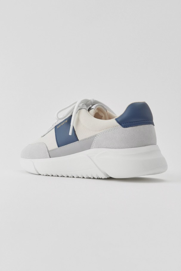 Genesis Vintage Runner Axel Arigato - Bilde 3
