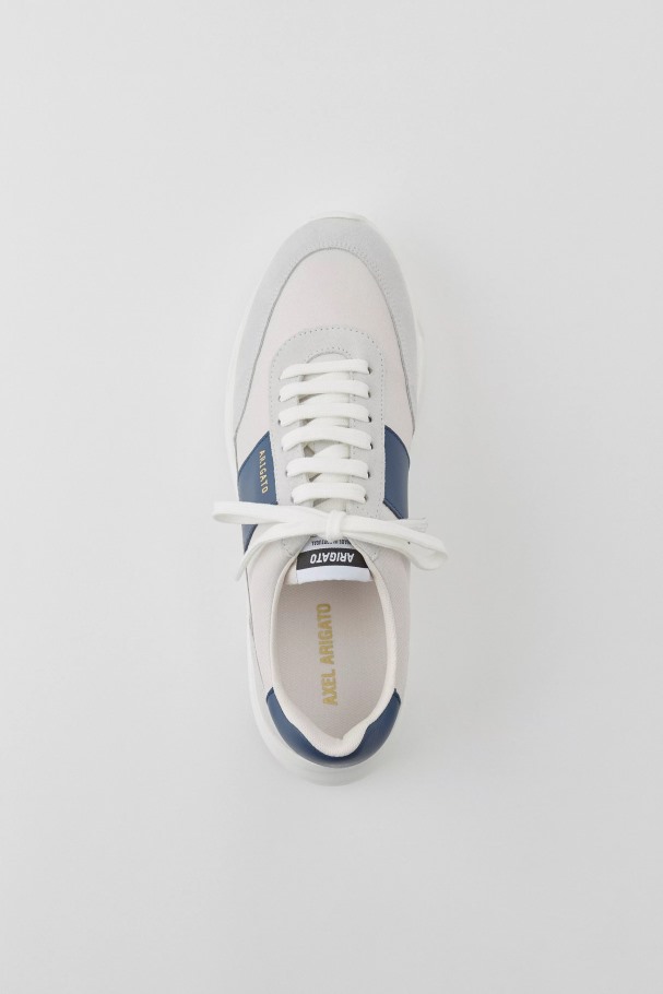 Genesis Vintage Runner Axel Arigato - Bilde 4