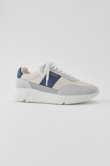 Genesis Vintage Runner Axel Arigato