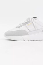 Genesis Vintage Runner Axel Arigato Hvit - Bilde 2