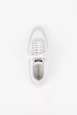 Genesis Vintage Runner Axel Arigato Hvit - Bilde 3