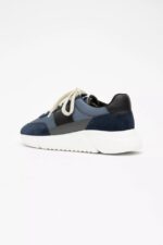 Genesis Vintage Runner Axel Arigato Marine - Bilde 3