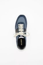 Genesis Vintage Runner Axel Arigato Marine - Bilde 5