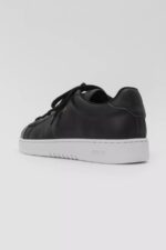 Hooper Vegansk Sneaker Axel Arigato Svart - Bilde 5