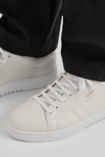 Hooper Vegansk Sneaker Cremino Axel Arigato - Bilde 2