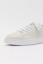 Hooper Vegansk Sneaker Cremino Axel Arigato - Bilde 3