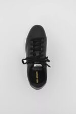 Hooper Vegansk Sneaker Svart Axel Arigato - Bilde 6