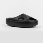 Magma Sandal Axel Arigato Svart