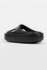 Magma Sandaler Axel Arigato - Bilde 5