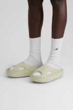 Magma Sandaler Axel Arigato Grønn