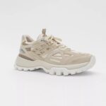 Marathon R-tic Axel Arigato Beige