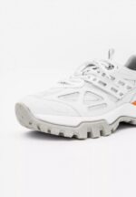 Marathon R-tic Axel Arigato Hvit Oransje - Bilde 2