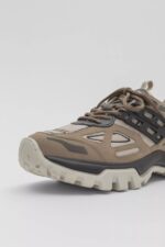 Marathon R-tic Sand Black Axel Arigato - Bilde 3