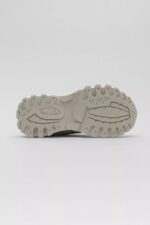 Marathon R-tic Sand Black Axel Arigato - Bilde 6