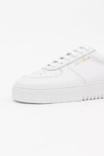 Orbit Sneaker Axel Arigato - Bilde 2