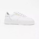 Orbit Sneaker Axel Arigato