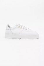 Orbit Sneaker Axel Arigato
