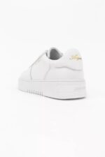 Orbit Sneaker Axel Arigato - Bilde 4