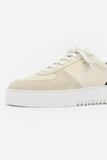 Orbit Sneaker Axel Arigato Beige - Bilde 2