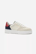 Orbit Sneaker Axel Arigato Beige