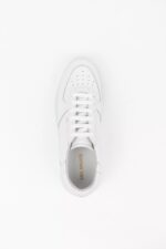 Orbit Sneaker Axel Arigato Hvit - Bilde 3