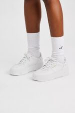 Orbit Sneaker Axel Arigato Hvit - Bilde 4
