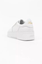 Orbit Sneaker Axel Arigato Hvit - Bilde 5