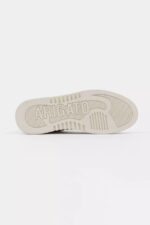 Orbit Sneaker Hvit Grønnkål Grønn Axel Arigato - Bilde 7
