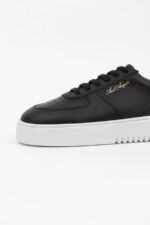Orbit Sneaker Svart Axel Arigato - Bilde 2