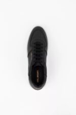 Orbit Sneaker Svart Axel Arigato - Bilde 3