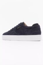 Plattform Semsket Navy Axel Arigato - Bilde 3