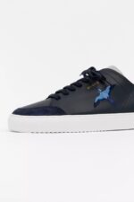 Ren 90 Triple Bee Bird Navy Axel Arigato - Bilde 2