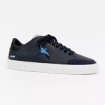 Ren 90 Triple Bee Bird Navy Axel Arigato