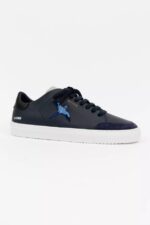 Ren 90 Triple Bee Bird Navy Axel Arigato