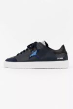 Ren 90 Triple Bee Bird Navy Axel Arigato - Bilde 4