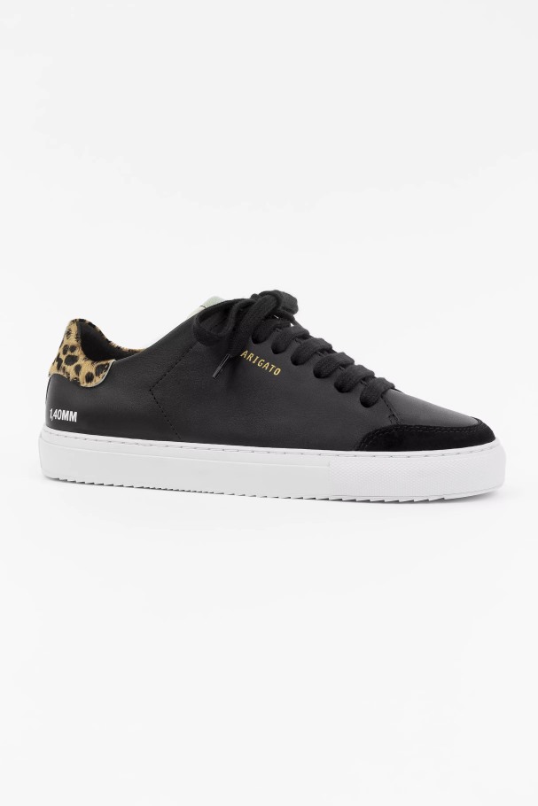 ren_90_trippeldyr_axel_arigato_svart_leopard_cremino.jpg Ren 90 Trippeldyr Axel Arigato Svart Leopard Cremino - Bilde 1