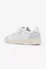Sier Det Sneaker Axel Arigato - Bilde 3