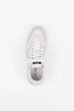 Sier Det Sneaker Axel Arigato - Bilde 4