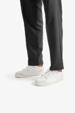 Sier Det Sneaker Axel Arigato - Bilde 5
