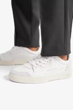 Sier Det Sneaker Axel Arigato - Bilde 6