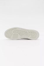 Sier Det Sneaker Axel Arigato Lilla - Bilde 6